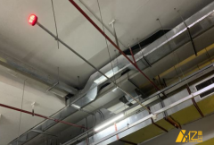 304不銹鋼明裝線槽好不好？